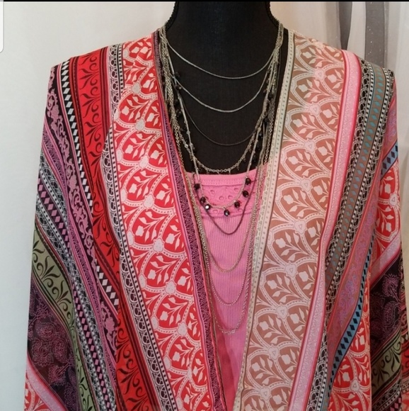 SOLD - Picture 3 of 3